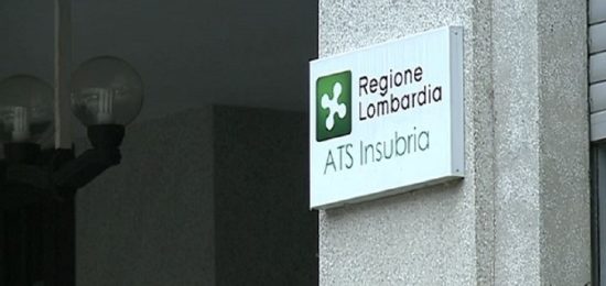 ats-insubria-cartello-1