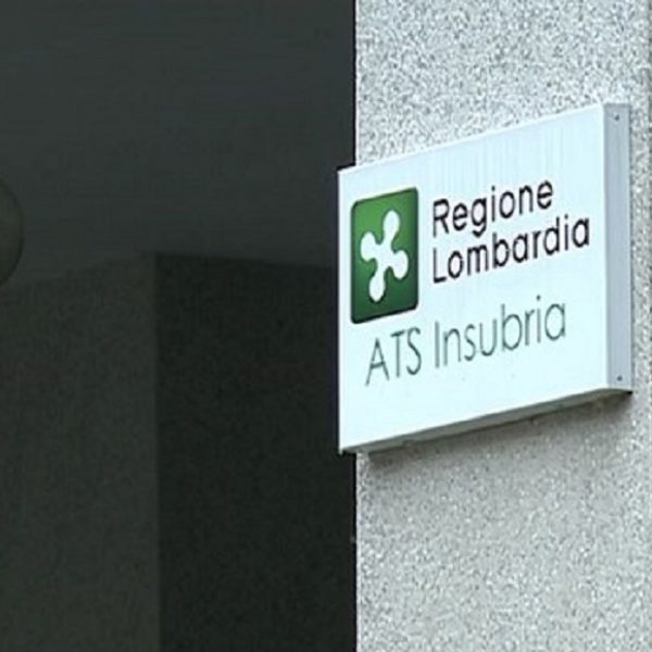 ats-insubria-cartello-1