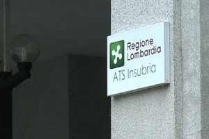 ats-insubria-cartello-1