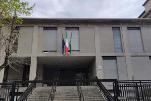 ats-via-pessina