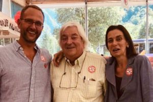 attilio-bignasca-norman-gobbi