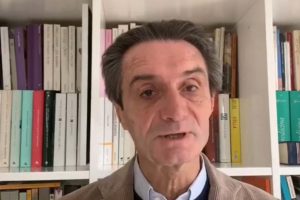 attilio-fontana-11