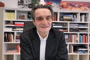attilio-fontana