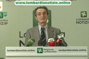 attilio-fontana-222