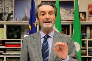 attilio-fontana-3