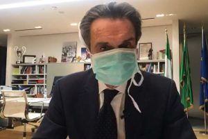 attilio-fontana-coronavirus-2