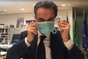 attilio-fontana-coronavirus-3