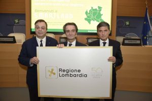 attilio-fontana-regione-lombardia-logo-50-anni