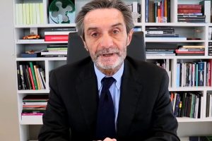 attilio-fontana-videomessaggio