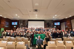 attivita-storiche-Bergamo-1