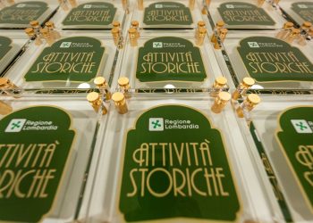 attivita-storiche