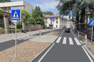 attraversamenti pedonali (1)