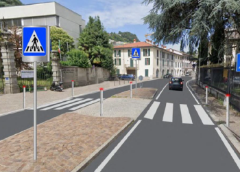 attraversamenti pedonali (1)