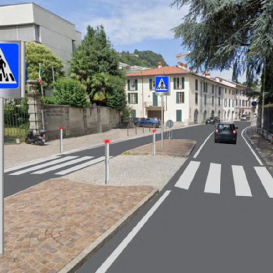 attraversamenti pedonali (1)