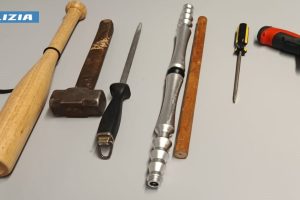 attrezzi-volante-06.02.26