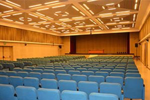 auditorium-gallio-matt.jpg_71196558