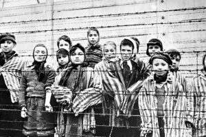 auschwitz-giornata-della-memoria