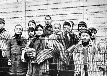 auschwitz-giornata-della-memoria