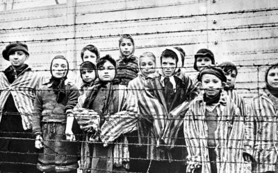 auschwitz-giornata-della-memoria