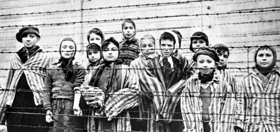 auschwitz-giornata-della-memoria