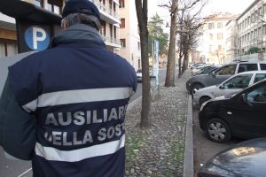 ausiliare-ausiliario-sosta