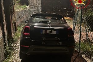auto 2