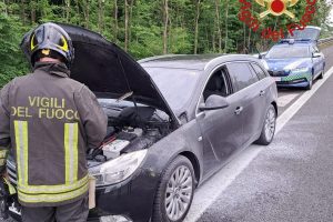 auto a9 2
