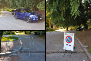 auto-divieto-sosta-parco-villa-olmo-combo