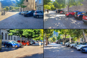 auto-divieto-sosta-viale-battisti-combo