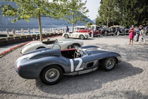auto eleganza