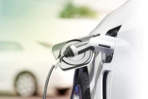 auto-elettrica-ibrida-ecologica