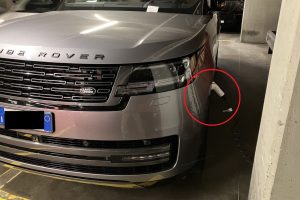 auto elettrica svizzera 3