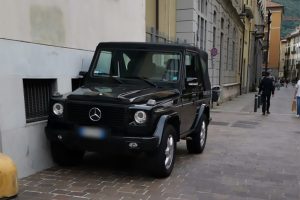 auto-franco-brenna-1