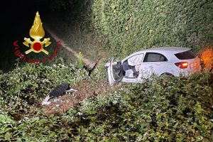auto lomazzo 2