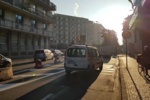 auto-masia