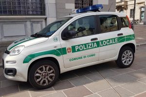 auto-polizia-locale-3