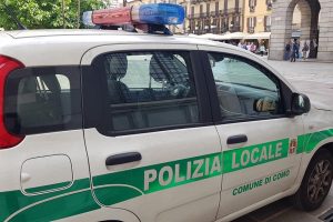 auto-polizia-locale