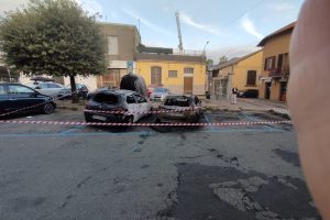auto ponte chiasso 2