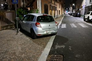 auto-svizzera-ticinese-borgovico-9-aprile-1