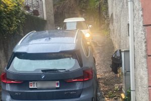 auto-svizzera-via-silva-ponte-chiasso-5