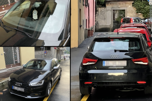 auto-tedesca-postp-disabili-combo-1