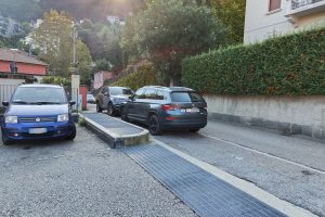 auto ticinese 3