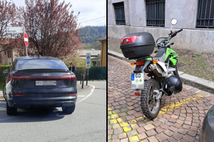 auto-ticinese-maslianico-moto-tedesca-via-juvara