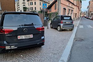 auto-ticinesi-borgovico