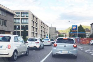 auto-traffico-automobili-tangenziale