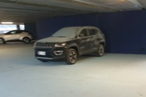 auto valmulini csu