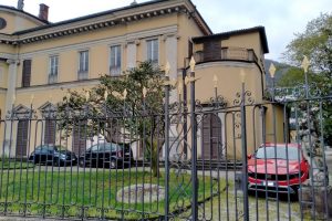 auto villa la rotonda gallia saporiti 3