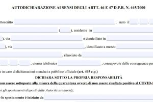 autodichiarazione-maggio