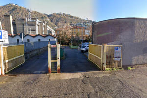 autosilo-novosilo-via-sirtori