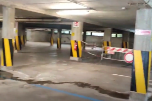 autosilo-parcheggio-via-aldo-moro